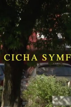 Cicha symfonia (2017)