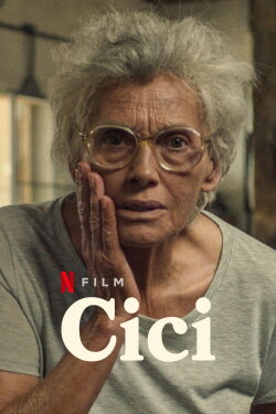 Cici (2022) Cici (2022)