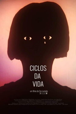 Ciclos da Vida (2021)