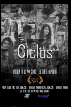 Ciclos (2018)
