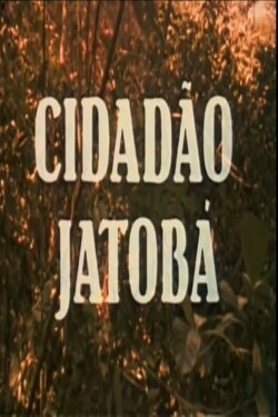 Cidadão Jatobá (1987) Cidadão Jatobá (1987)