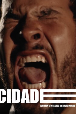 Cidade (2017)
