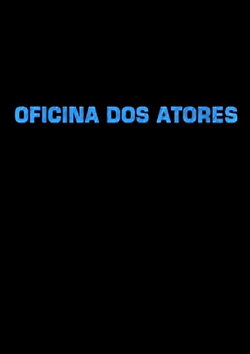 Cidade de Deus: Oficina dos Atores (2003) Cidade de Deus: Oficina dos Atores (2003)