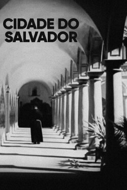 Cidade do Salvador (1949)