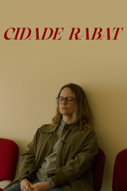 Cidade Rabat (2024) Cidade Rabat (2024)