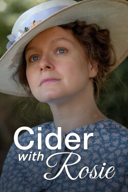Cider with Rosie (2015) Cider with Rosie (2015)