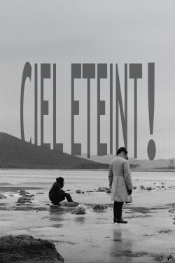 Ciel éteint ! (2008)