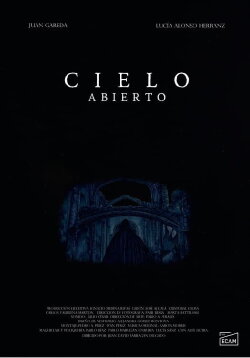 Cielo Abierto (2021)