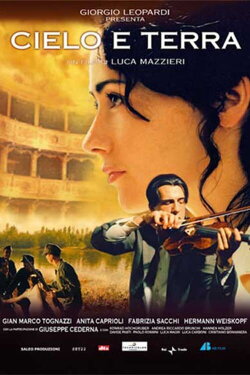 Cielo e terra (2005) Cielo e terra (2005)