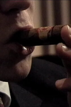 Cigar (1999)