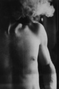 Cigarette Burn (1978)