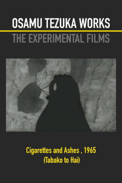 Cigarettes and Ashes (1965) Cigarettes and Ashes (1965)