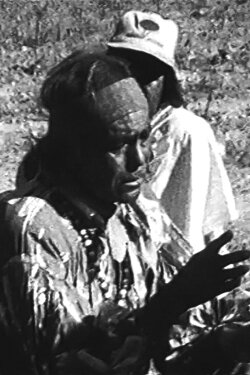 Ciguri – Tarahumaras 98 - La Danse Du Peyotl (1998) Ciguri – Tarahumaras 98 - La Danse Du Peyotl (1998)