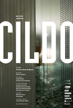 Cildo (2009) Cildo (2009)