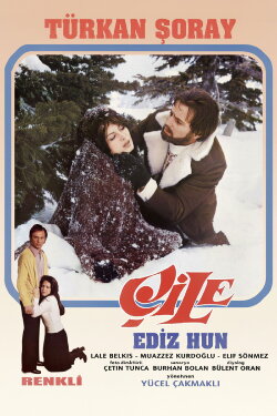 Çile (1972)