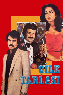 Çile Tarlası (1980) Çile Tarlası (1980)