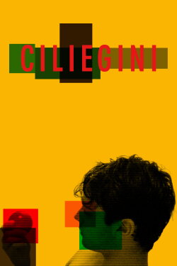 Ciliegini (2024) Ciliegini (2024)