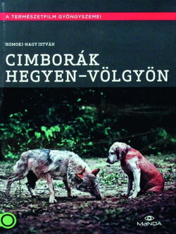 Cimborák - Hegyen-völgyön (1960) Cimborák - Hegyen-völgyön (1960)