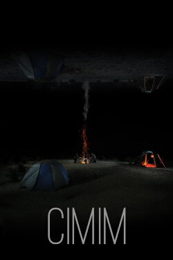 CIMIM (2022)