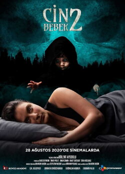 Cin Bebek 2 (2020)