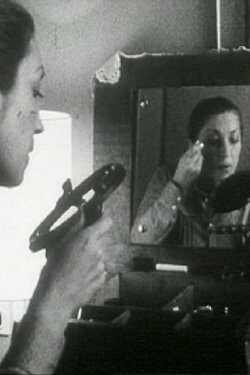 Cinca (1972) Cinca (1972)