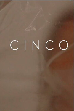 Cinco (2020) Cinco (2020)