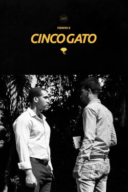 Cinco Gato (2022)