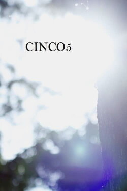Cinco5 (2017)