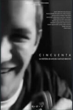 Cincuenta (2017) Cincuenta (2017)