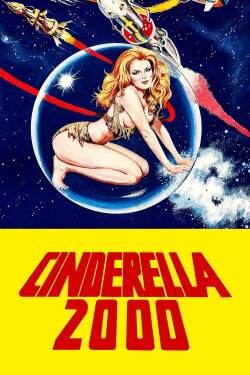 Cinderella 2000 (1977)