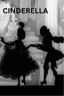 Cinderella (1954) Cinderella (1954)