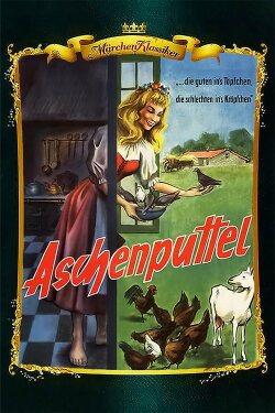Cinderella (1955)