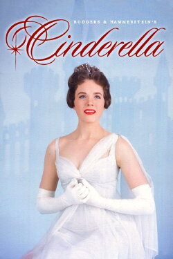 Cinderella (1957) Cinderella (1957)