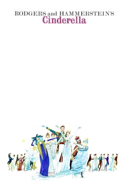 Cinderella (1957)