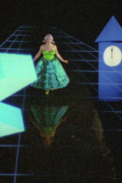 Cinderella (1986)