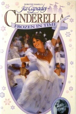 Cinderella: Frozen in Time (1994) Cinderella: Frozen in Time (1994)