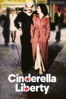 Cinderella Liberty (1973) Cinderella Liberty (1973)