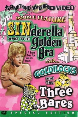 Cinderella's Love Lesson (1953) Cinderella's Love Lesson (1953)