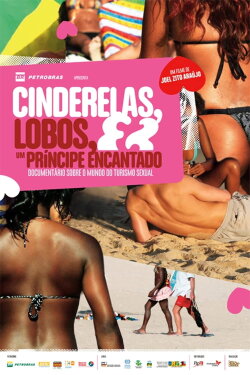 Cinderellas, Wolves and a Prince Charming (2009) Cinderellas, Wolves and a Prince Charming (2009)