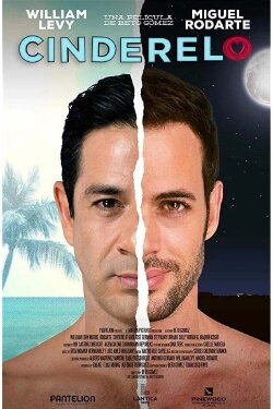 Cinderello (2017)