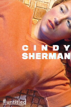 Cindy Sherman #untitled (2019) Cindy Sherman #untitled (2019)