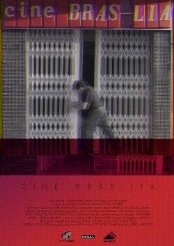 Cine Brasília (2013) Cine Brasília (2013)