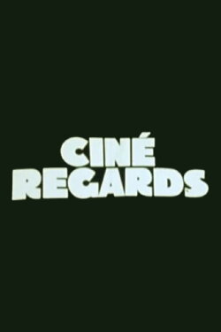 Ciné regards: Tess: Roman Polanski (1979) Ciné regards: Tess: Roman Polanski (1979)