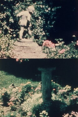 Cine-Songs Program (1969)