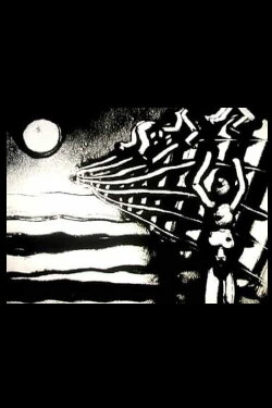 CINEAMANO Presenta: Canciones 1 de 5: Yo ya me voy a morir a los desiertos (2009)