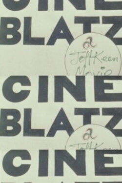 Cineblatz (1967)