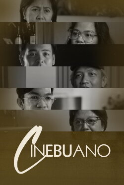 Cinebuano (2023) Cinebuano (2023)