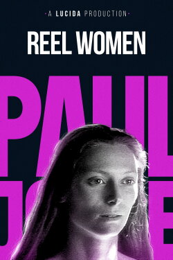 Cinefile: Reel Women (1995) Cinefile: Reel Women (1995)