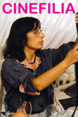 Cinefilia (1984) Cinefilia (1984)