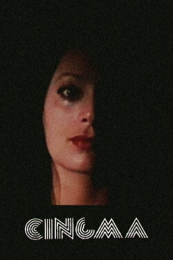 Cinema (1974)